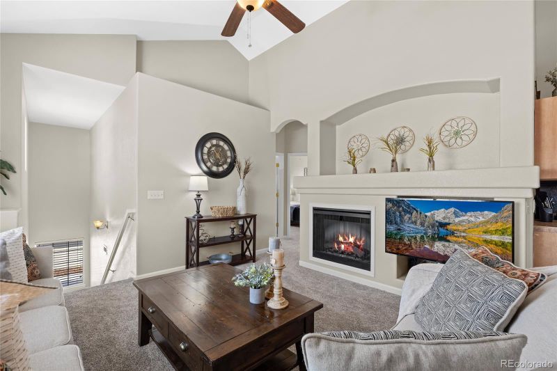 22610 E Ontario Dr #204, Aurora, CO 80016