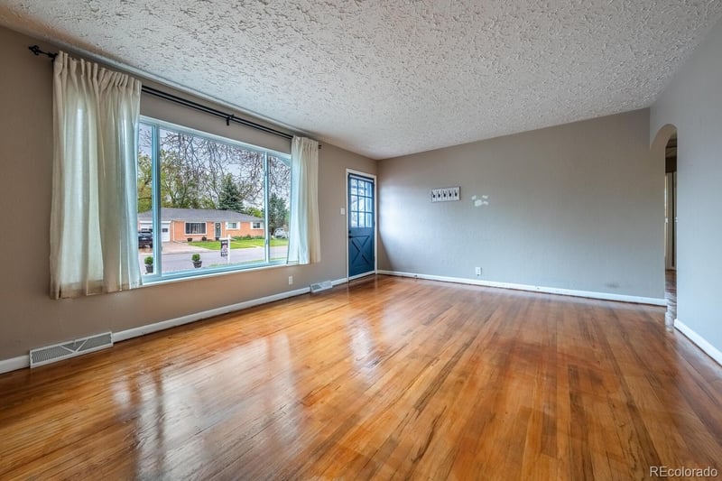 3200 W Chenango Ave, Englewood, CO 80110