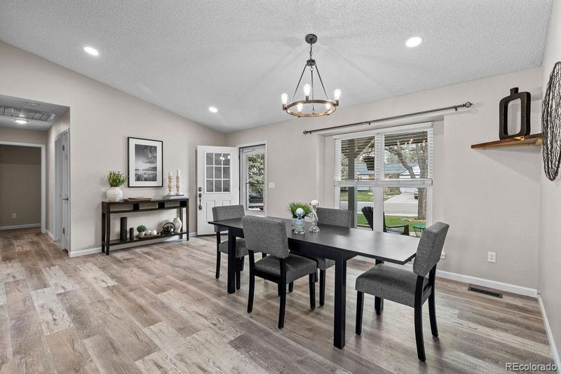 20908 E Dorado Cir, Centennial, CO 80015