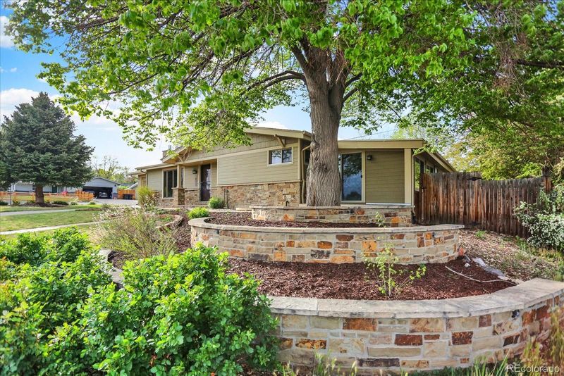 7895 W 67th Ave, Arvada, CO 80004