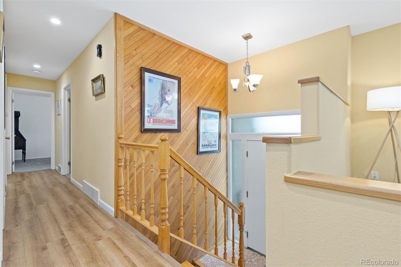 15000 W 29th Ave, Golden, CO 80401