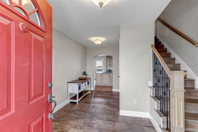 35427 Welch Trl, Elizabeth, CO 80107