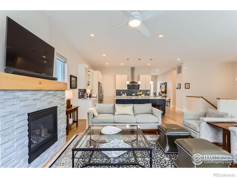 741 Kohlor Dr, Lafayette, CO 80026