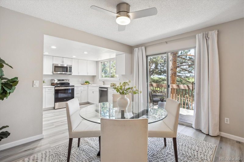 1470 S Quebec Way #83, Denver, CO 80231