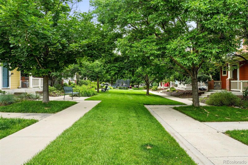 2648 Florence St, Denver, CO 80238