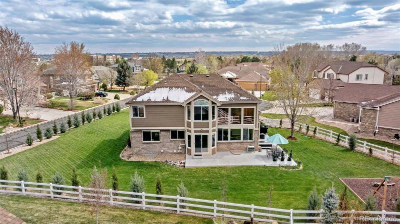 14461 Inca Ct, Westminster, CO 80023