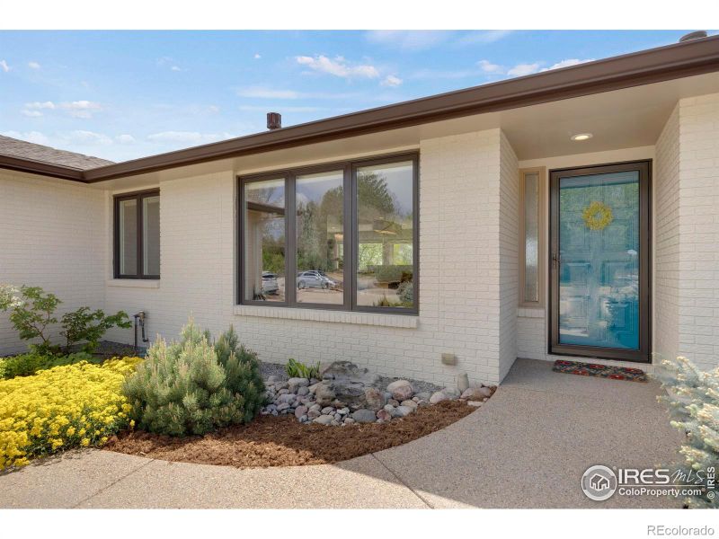 2721 Villanova Ct, Longmont, CO 80503