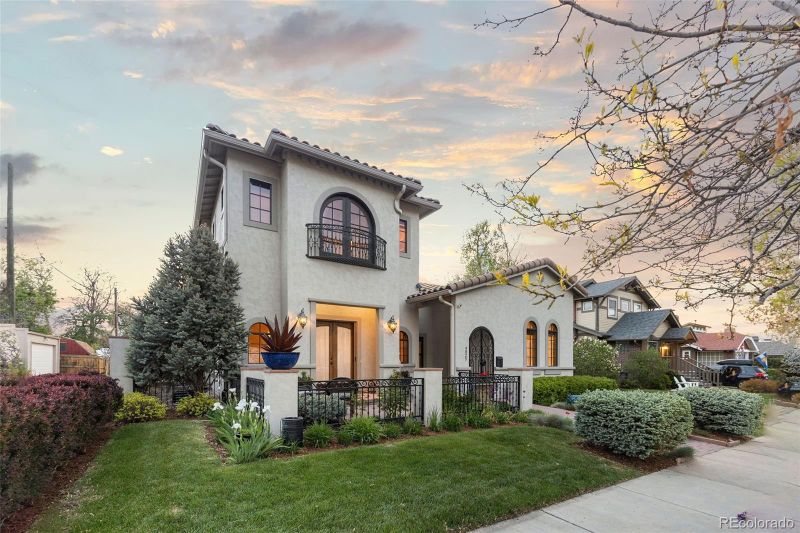 4525 King St, Denver, CO 80211