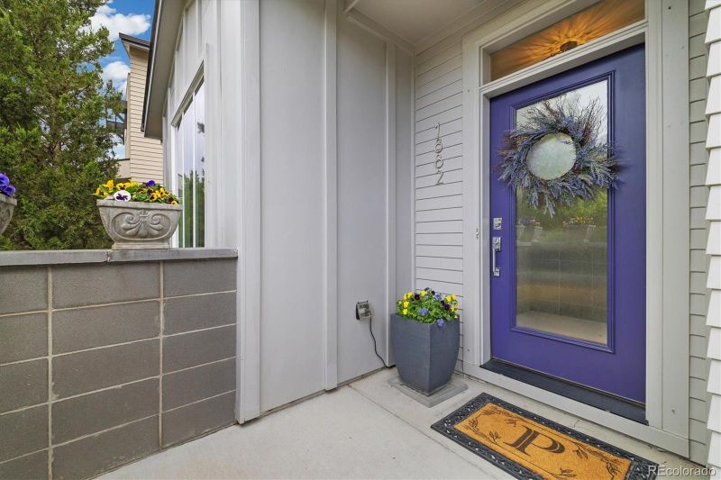 1882 W 67th Ave, Denver, CO 80221