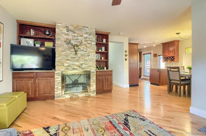 3835 Pecos St, Denver, CO 80211