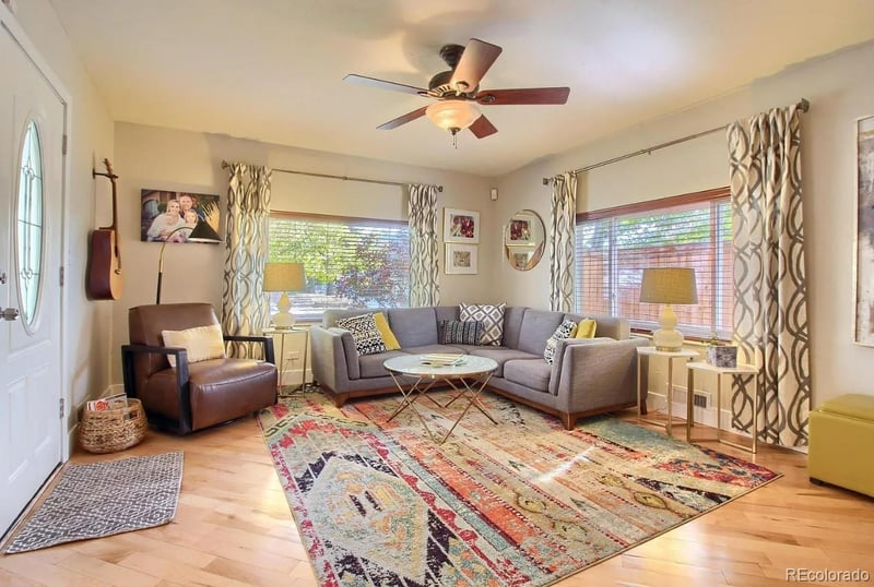 3835 Pecos St, Denver, CO 80211