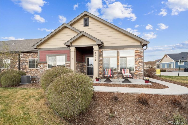12564 Madison Way, Thornton, CO 80241