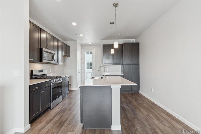 453 Interlocken Blvd #103, Broomfield, CO 80021