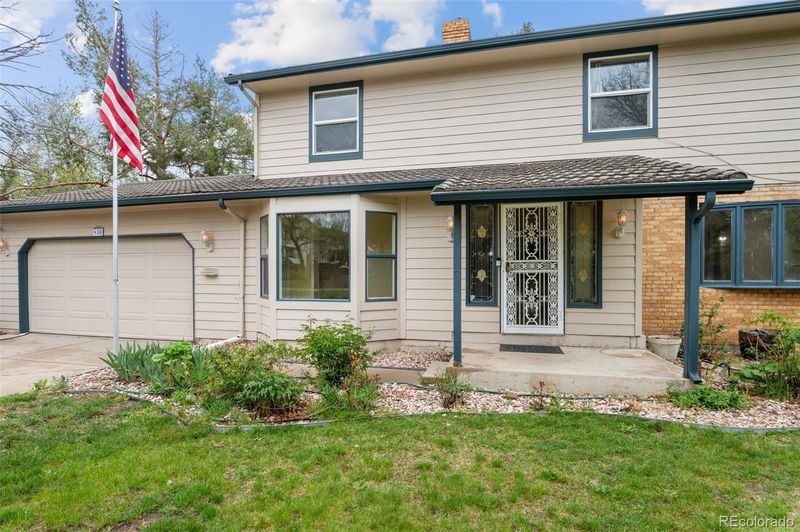 930 S Dayton St, Denver, CO 80247