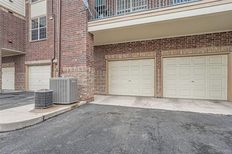 3872 S Dallas St #7-304, Aurora, CO 80014