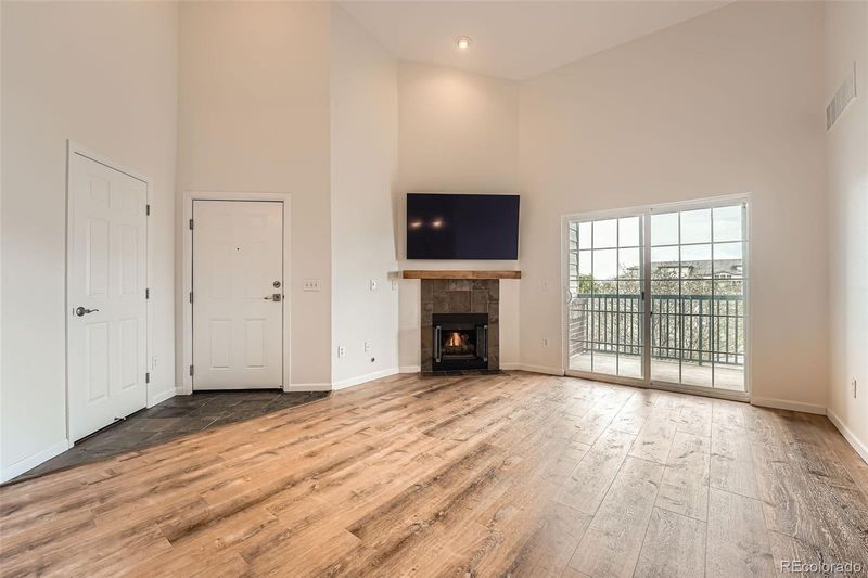 3872 S Dallas St #7-304, Aurora, CO 80014