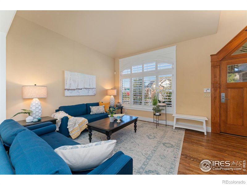 13042 Logan St, Thornton, CO 80241