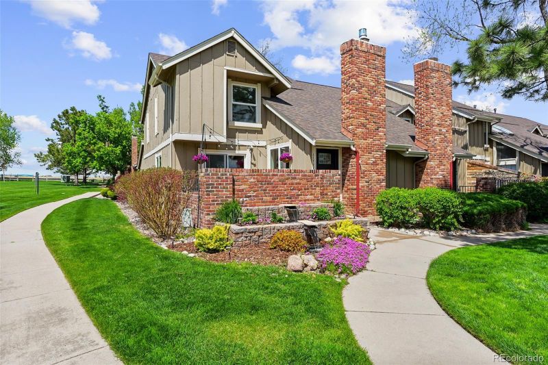 11771 Elk Head Range Rd, Littleton, CO 80127
