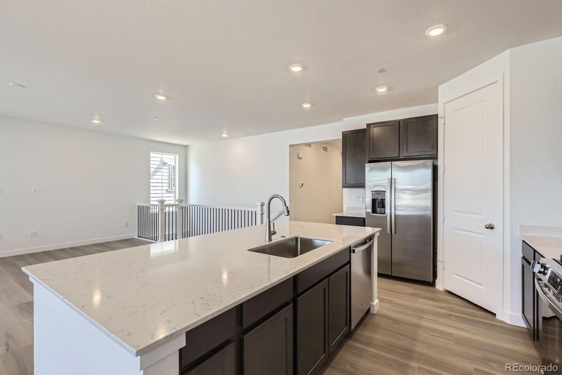 576 Nightsky St, Erie, CO 80516