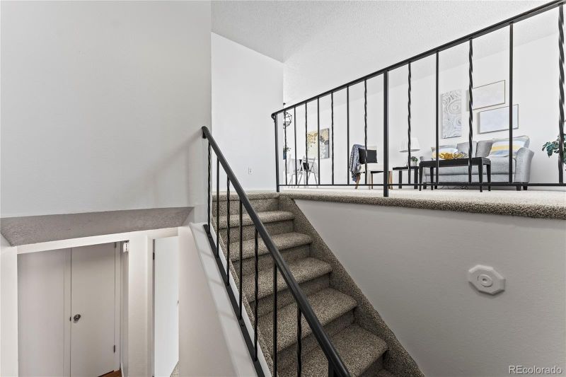 6645 Palmer Pk, Colorado Springs, CO 80915