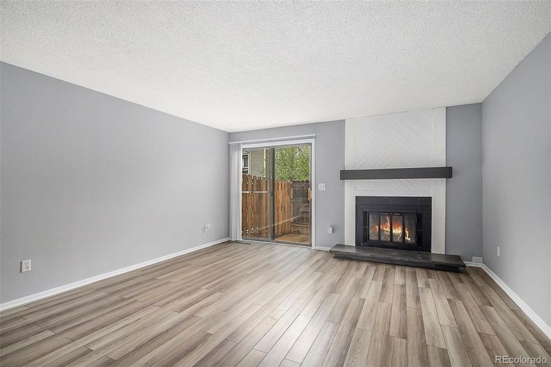 4621 S Fraser Cir #B, Aurora, CO 80015