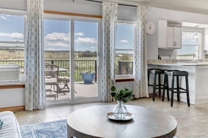 2996 Savage Rd, Elizabeth, CO 80107