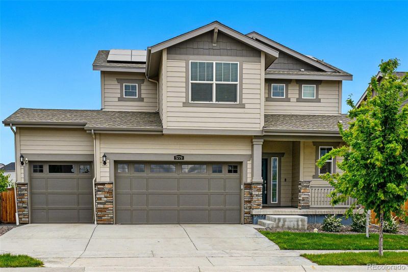 5779 Piney River Pl, Brighton, CO 80601