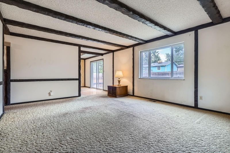 12879 E Oregon Dr, Aurora, CO 80012