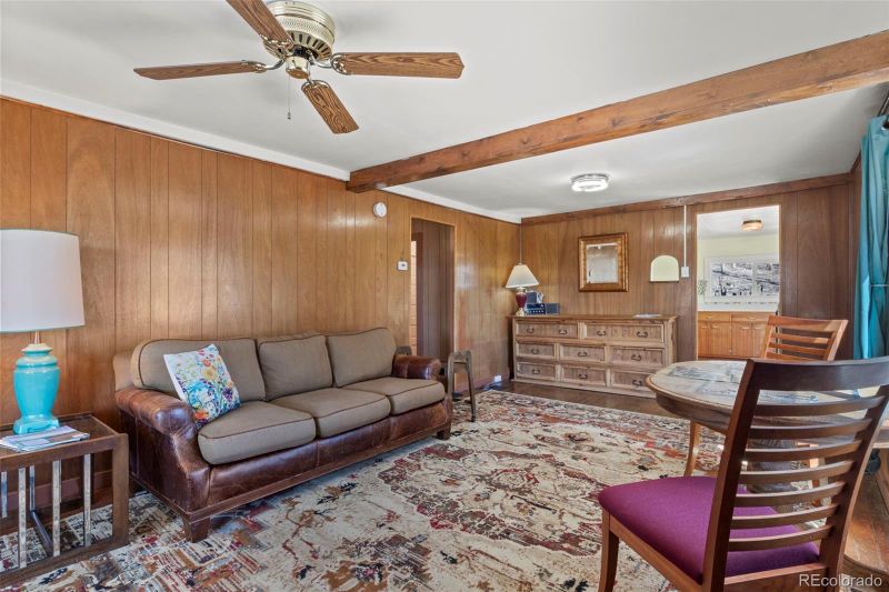 517 Eleventh St, Victor, CO 80860