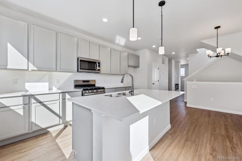 451 Interlocken Blvd #101, Broomfield, CO 80021