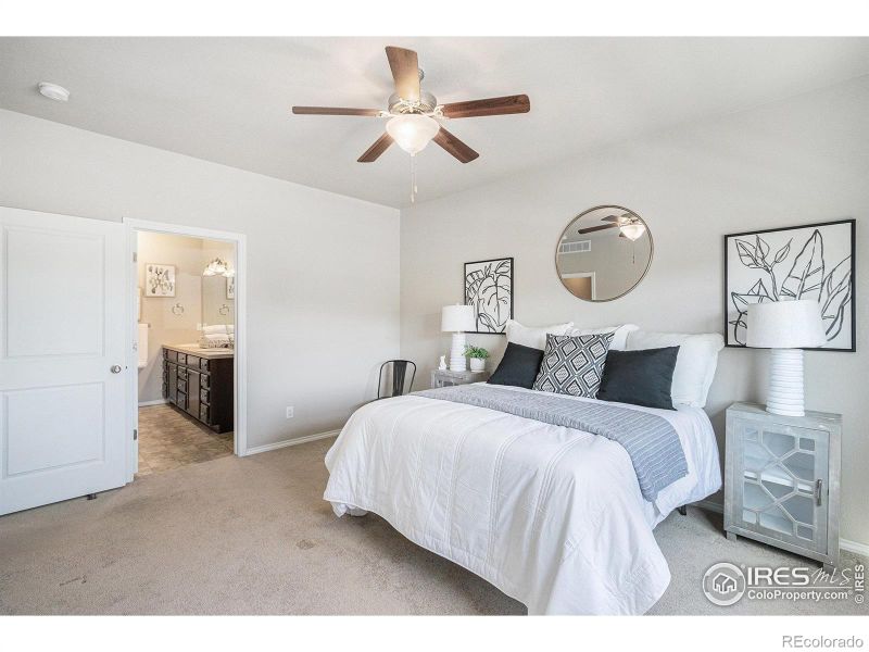 6603 W 3rd St, Greeley, CO 80634