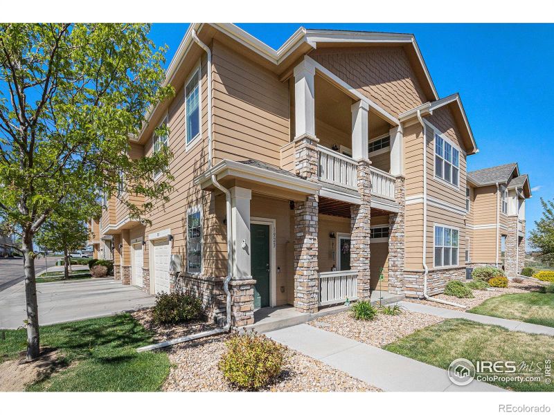 6603 W 3rd St, Greeley, CO 80634