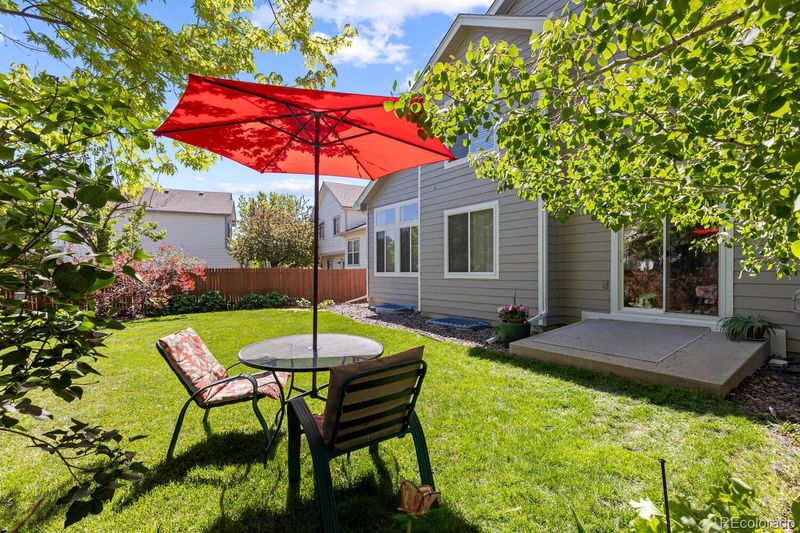 16225 Peregrine Dr, Parker, CO 80134