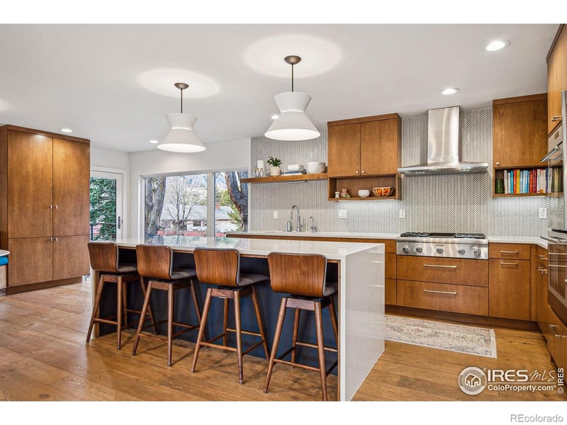 2575 Cragmoor Rd, Boulder, CO 80305