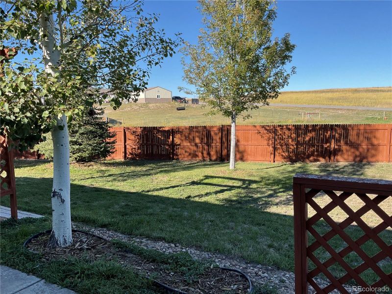652 Dakota St, Kiowa, CO 80117