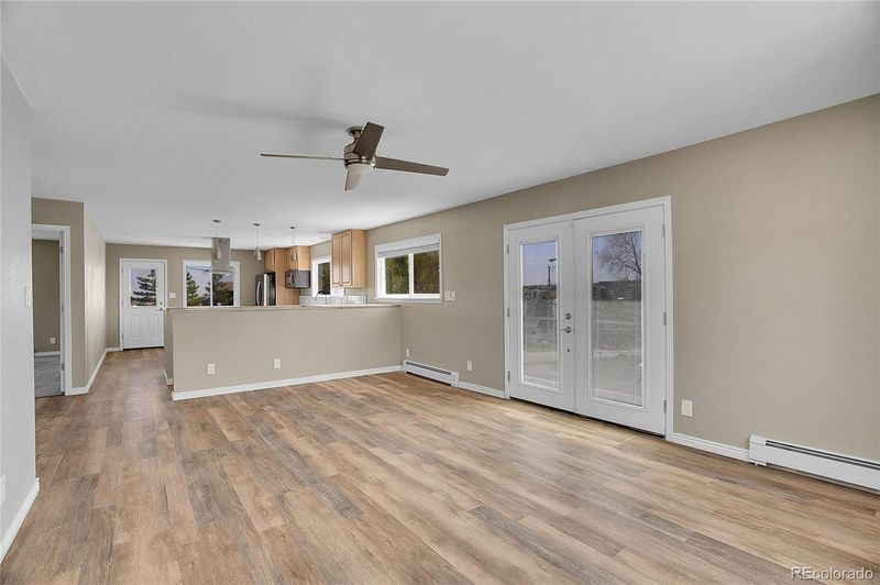 15805 W 14th Pl, Golden, CO 80401