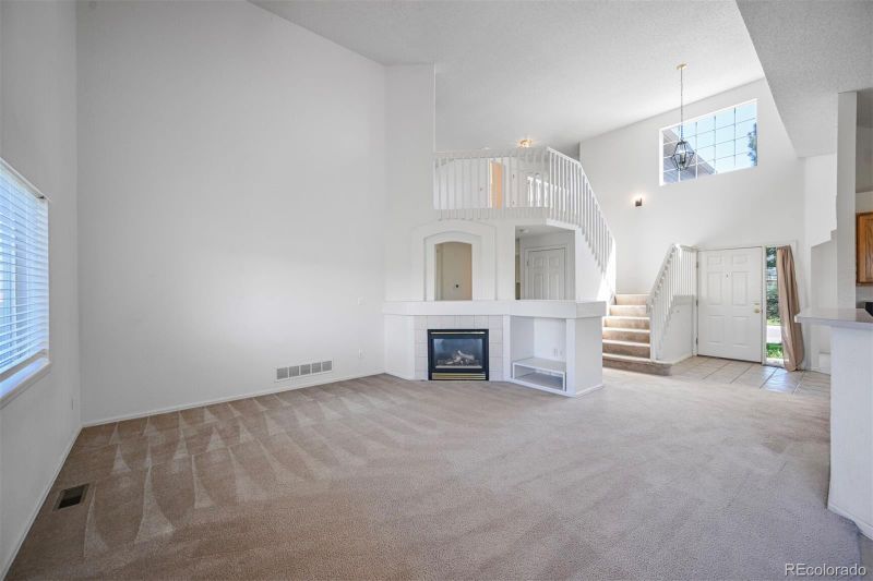 11191 W Crestline Dr, Littleton, CO 80127