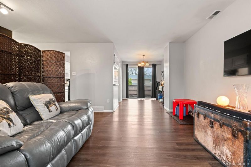12603 E Ohio Ave, Aurora, CO 80012