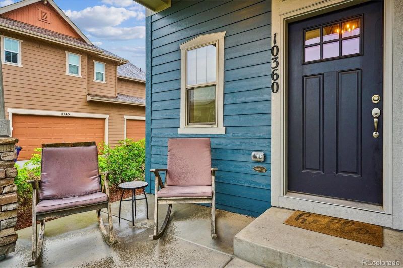 10360 E 57th Pl, Denver, CO 80238