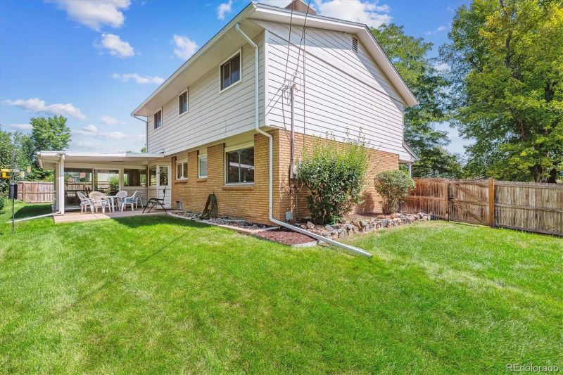 7351 S Sheridan Ct, Littleton, CO 80128