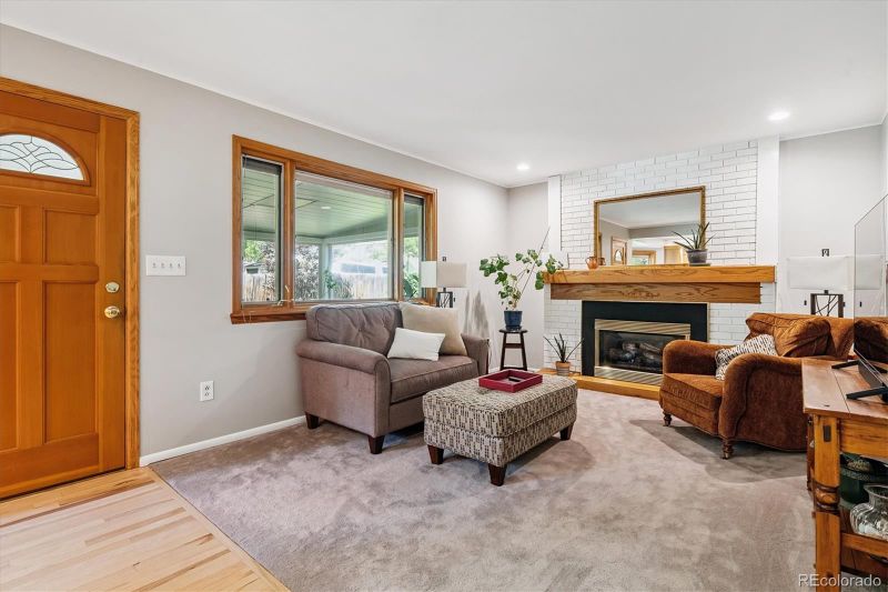 7351 S Sheridan Ct, Littleton, CO 80128