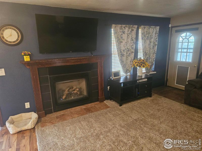 104 Gateway Ave, Fort Morgan, CO 80701