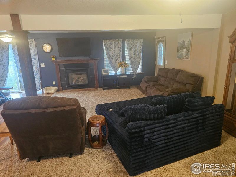 104 Gateway Ave, Fort Morgan, CO 80701