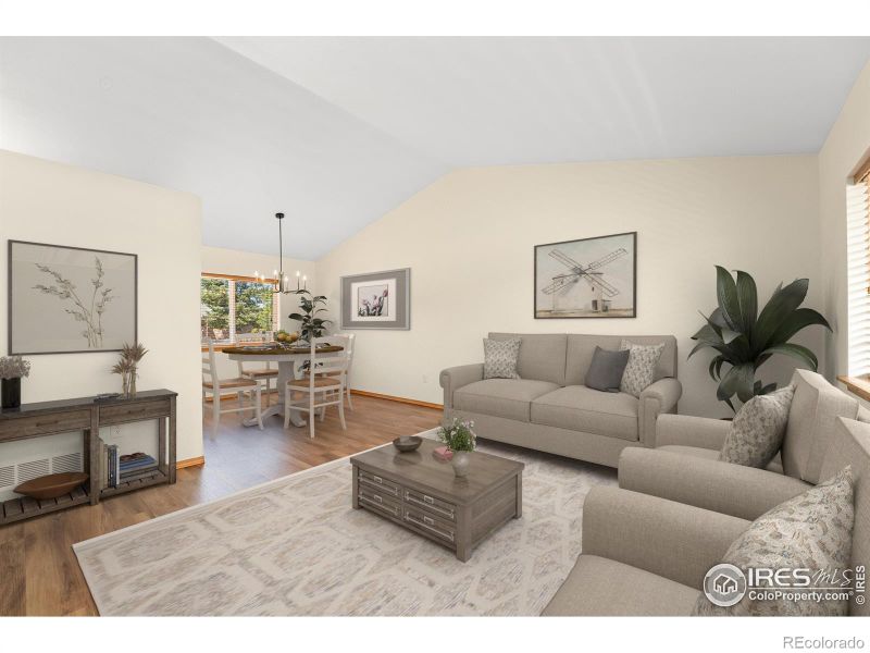 706 Lilac Dr, Windsor, CO 80550