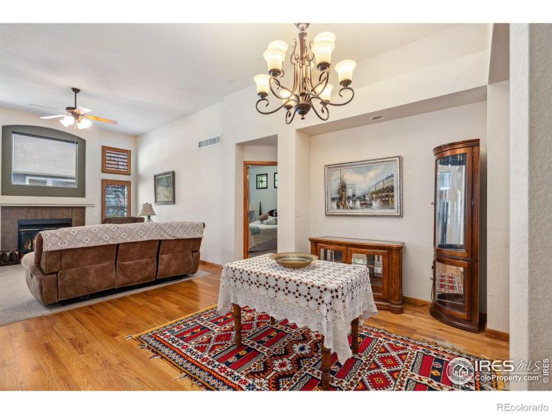 3808 Observatory Dr, Fort Collins, CO 80528