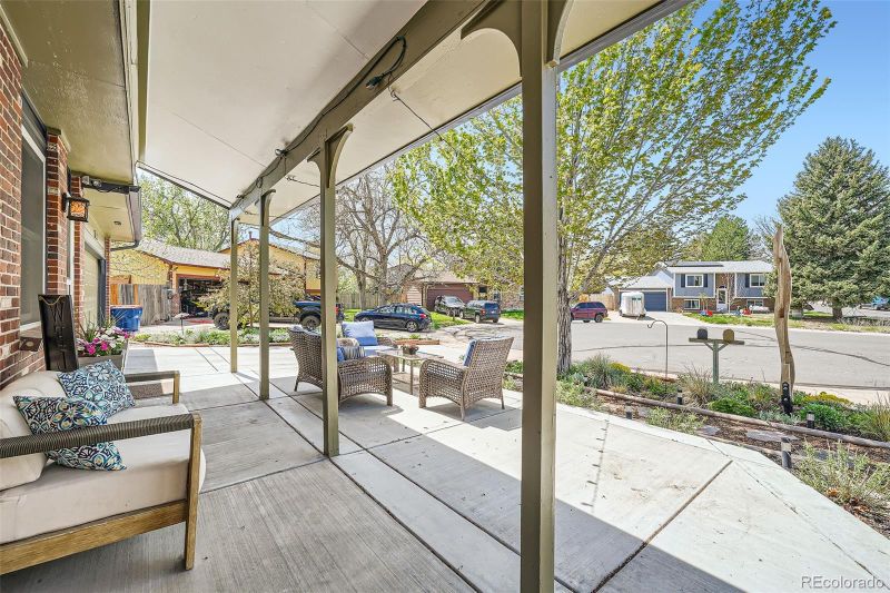 10457 Owens Cir, Broomfield, CO 80021