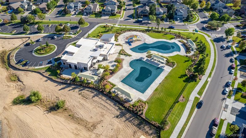 697 Gamble Oak St, Brighton, CO 80601