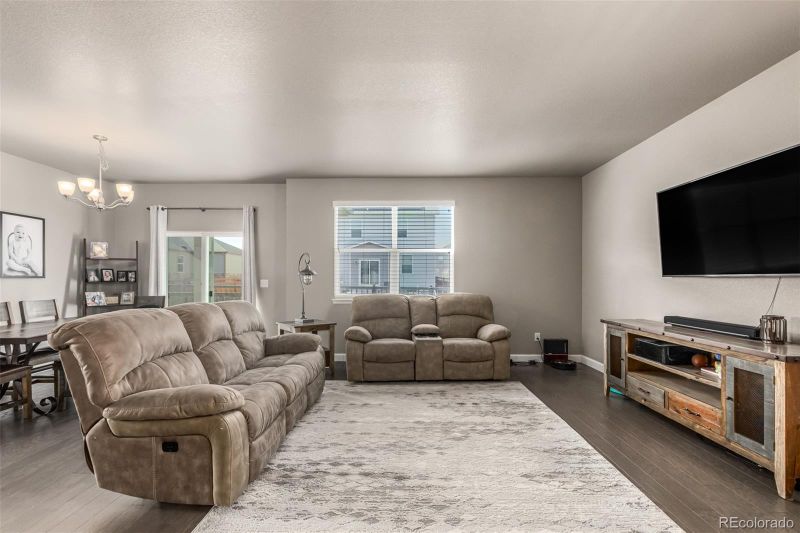 697 Gamble Oak St, Brighton, CO 80601