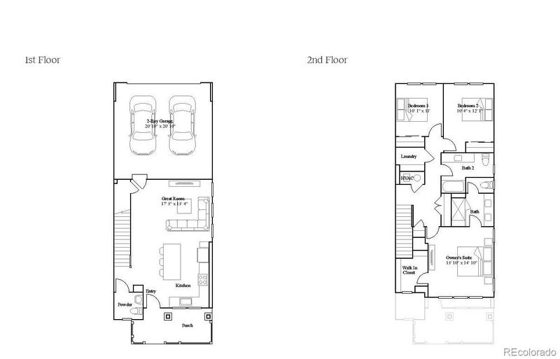 8959 Whiteclover St, Littleton, CO 80125
