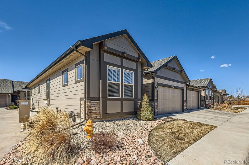 11926 Barrentine Loop, Parker, CO 80138
